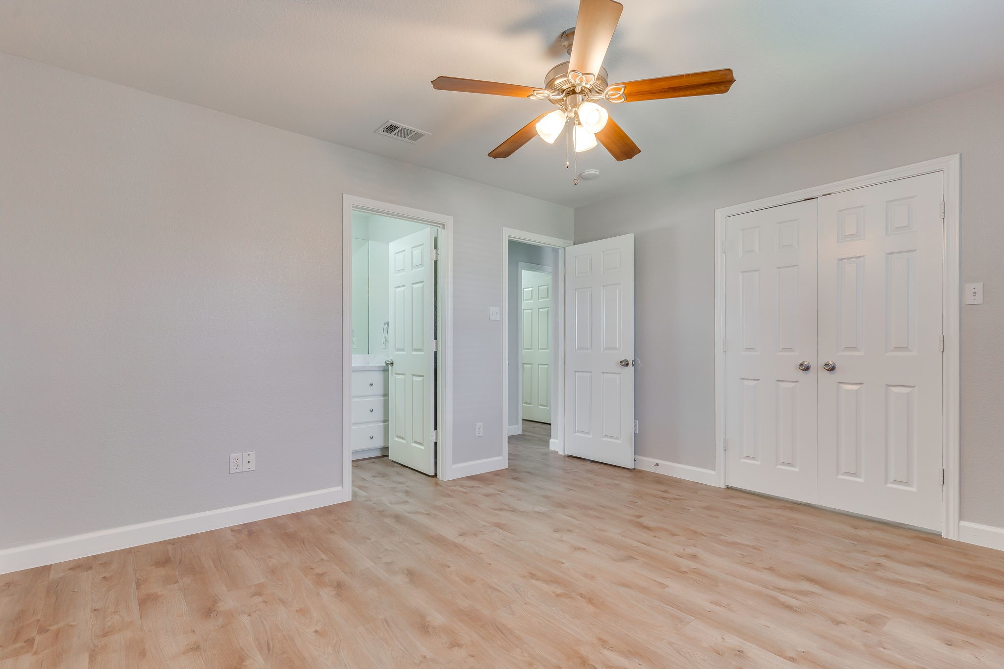 306 Kathy Lane Granbury TX 76049