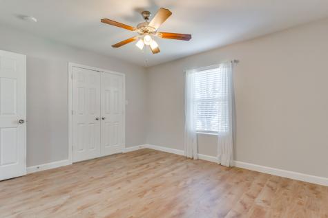 306 Kathy Lane Granbury TX 76049