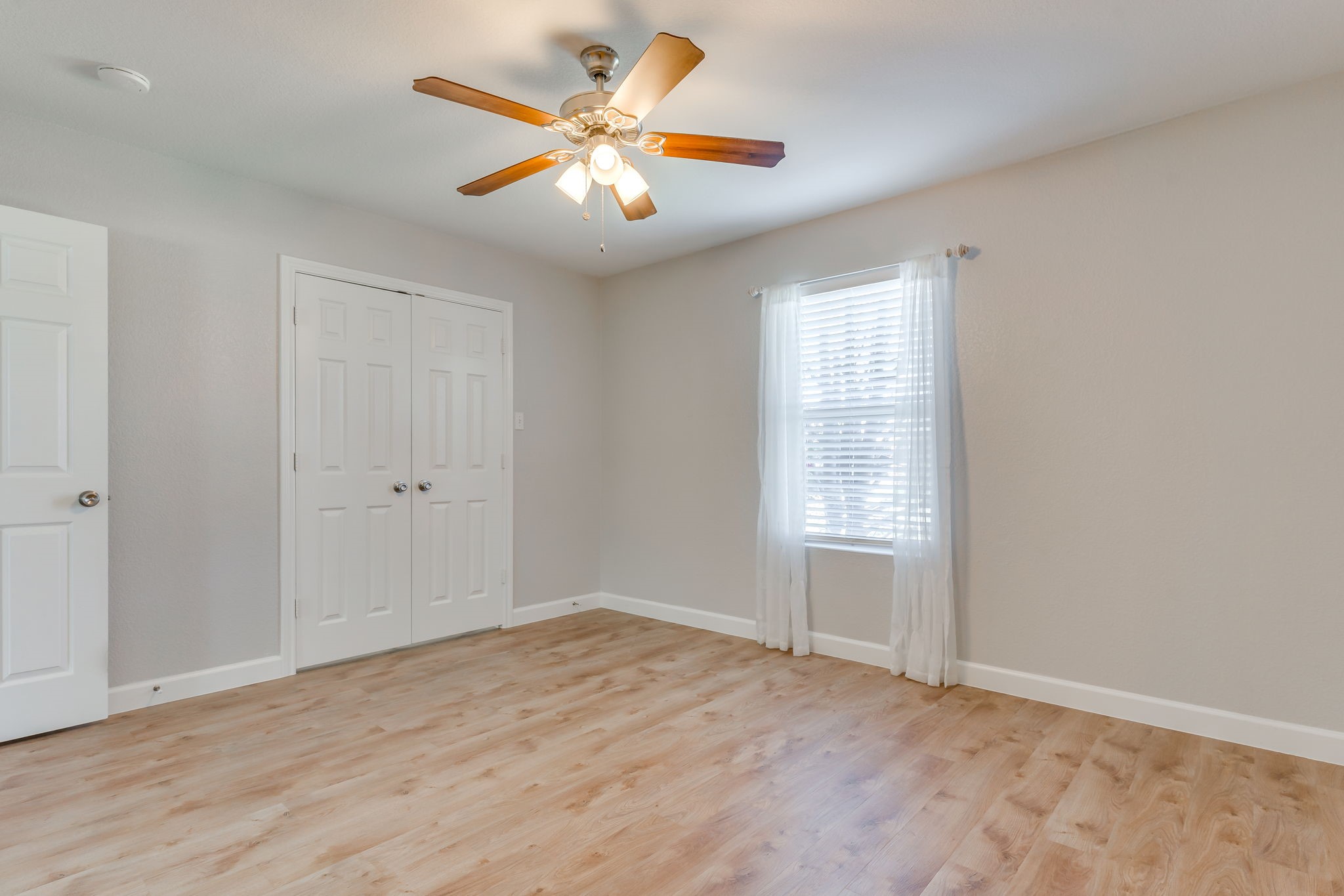 306 Kathy Lane Granbury TX 76049