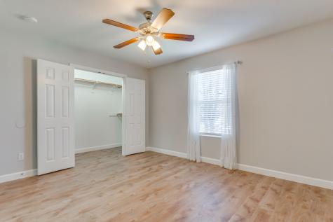 306 Kathy Lane Granbury TX 76049