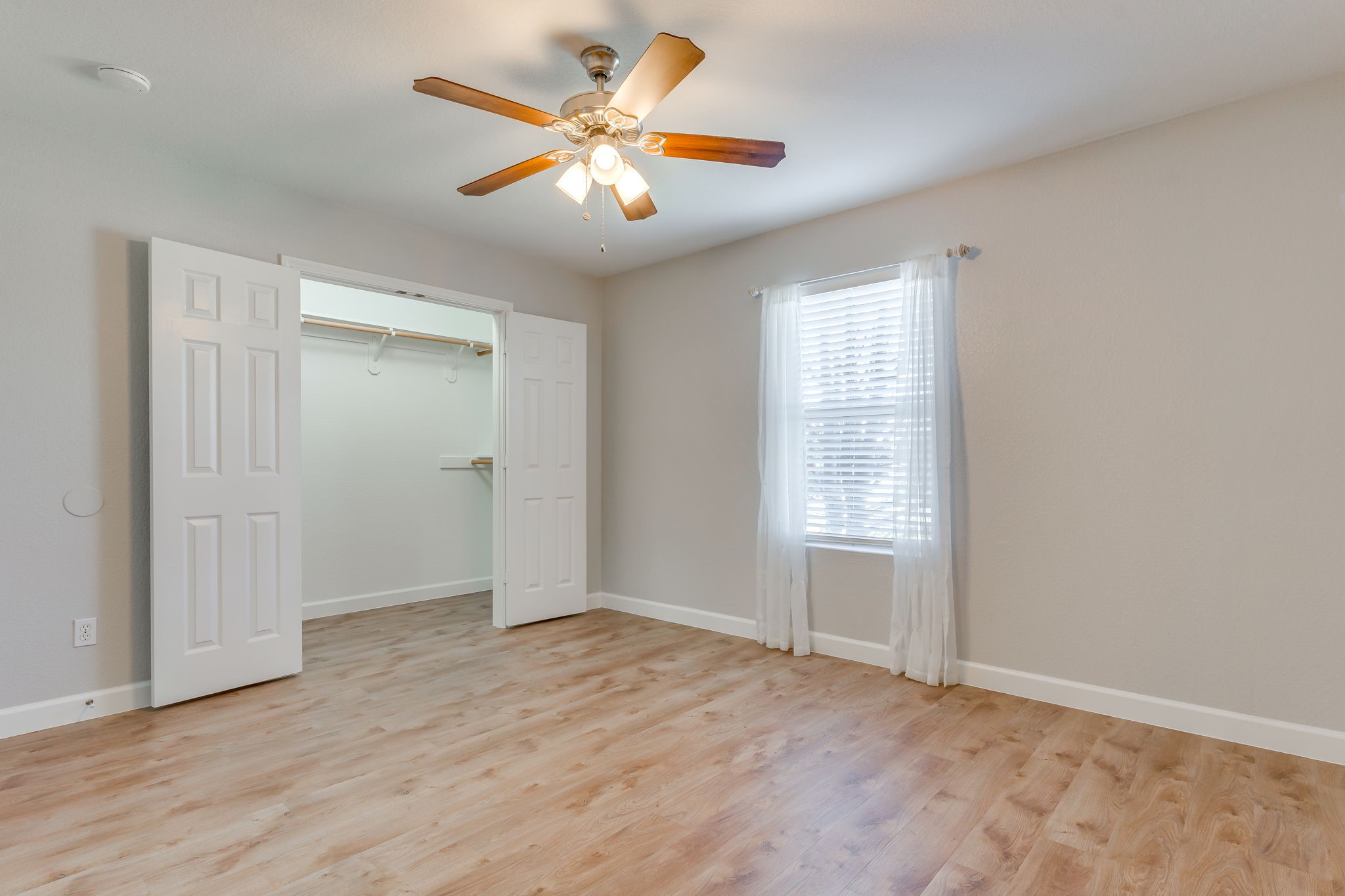 306 Kathy Lane Granbury TX 76049