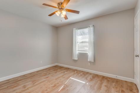 306 Kathy Lane Granbury TX 76049