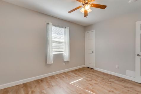 306 Kathy Lane Granbury TX 76049