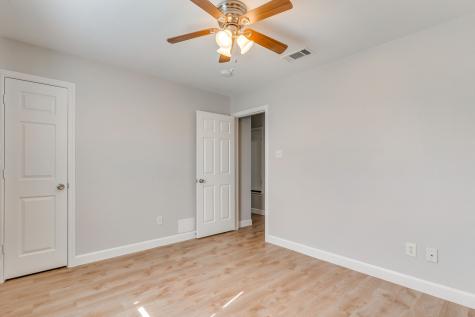 306 Kathy Lane Granbury TX 76049