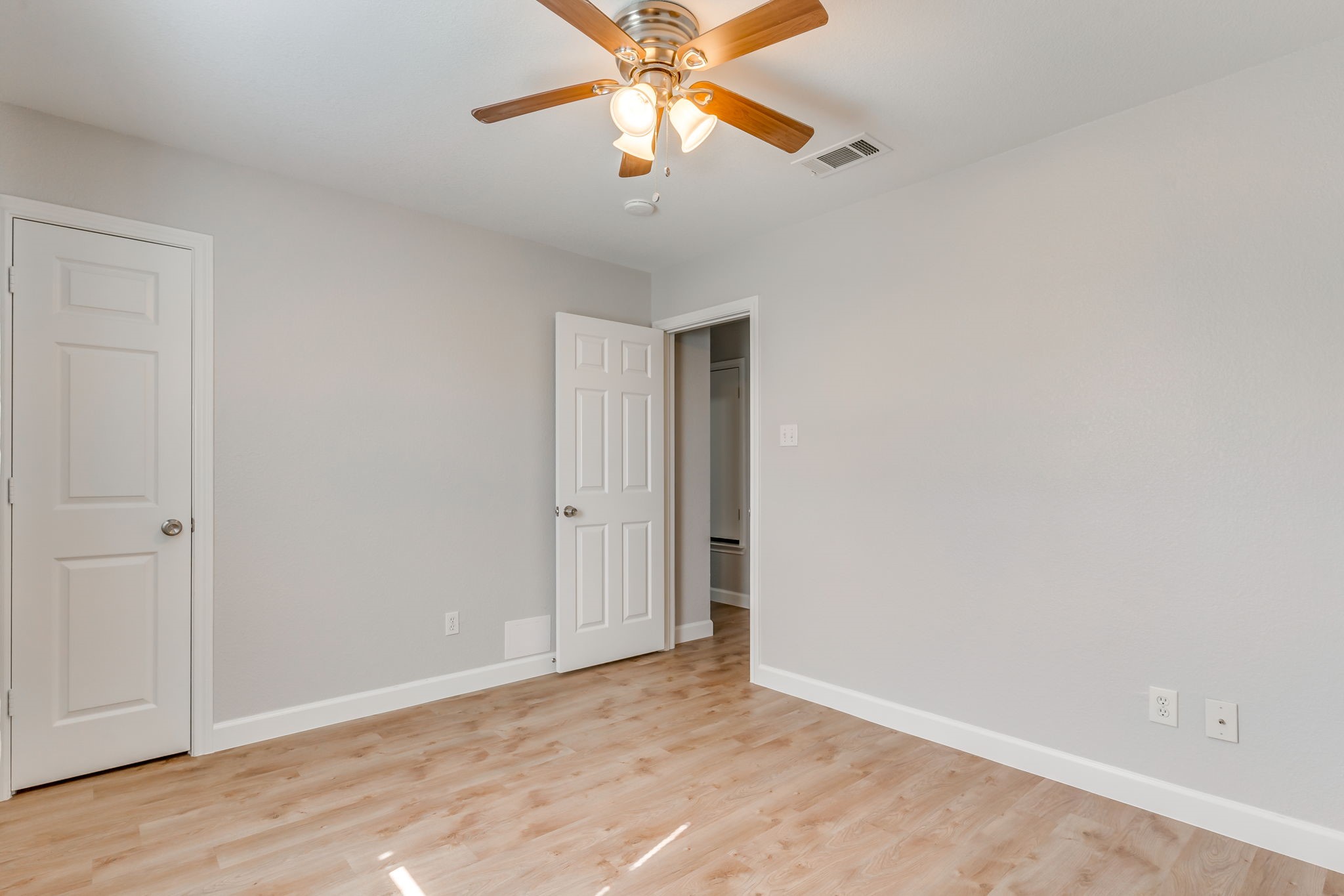 306 Kathy Lane Granbury TX 76049