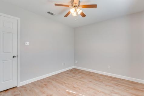 306 Kathy Lane Granbury TX 76049
