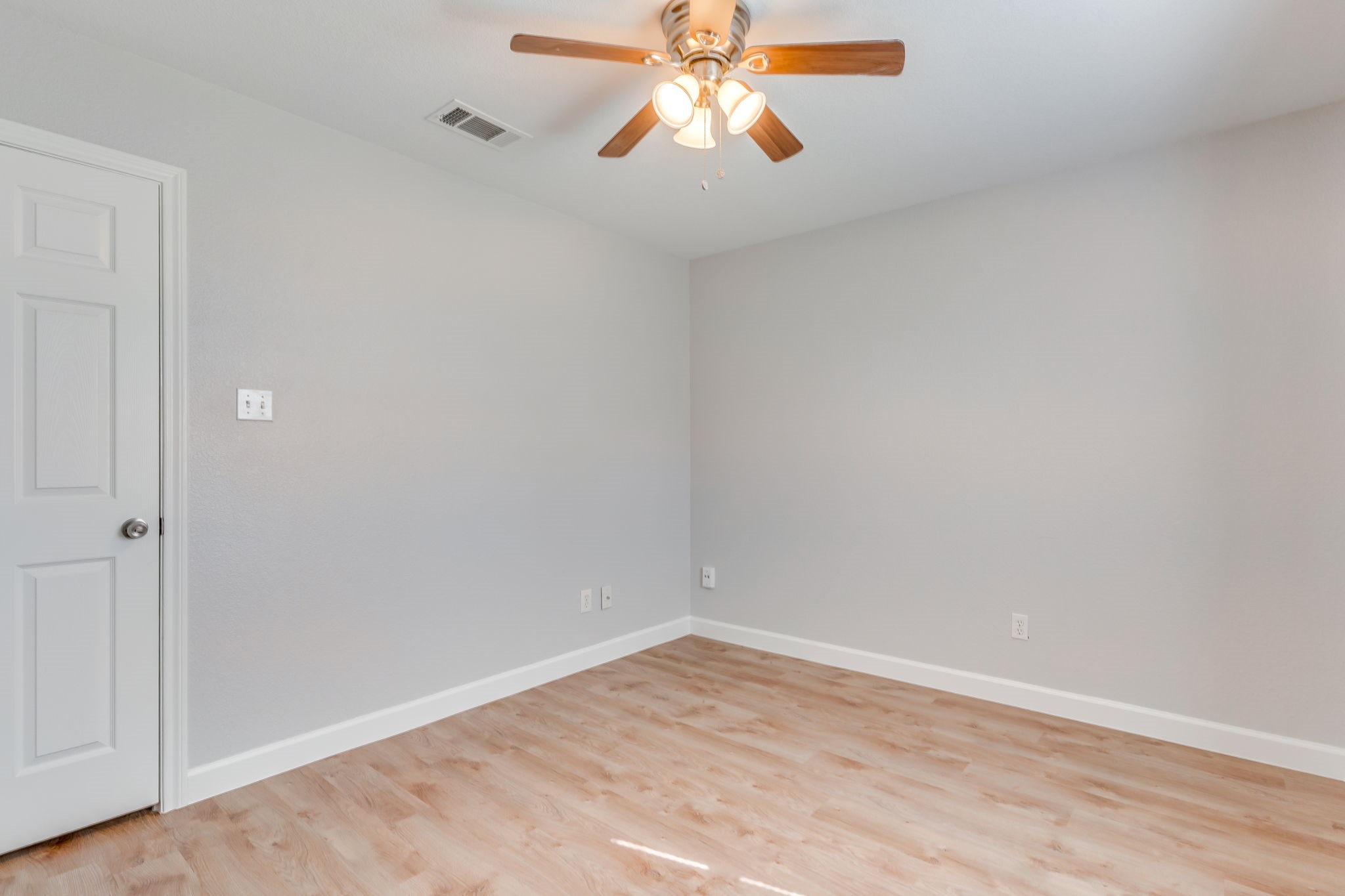 306 Kathy Lane Granbury TX 76049