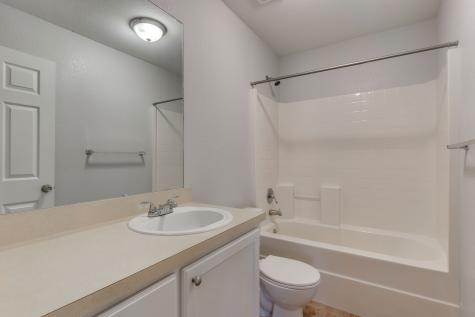 306 Kathy Lane Granbury TX 76049