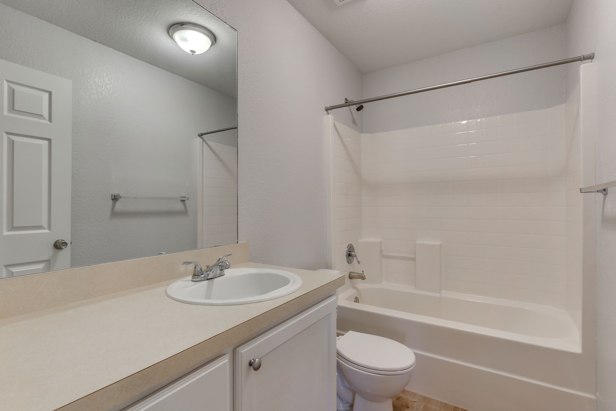 306 Kathy Lane Granbury TX 76049