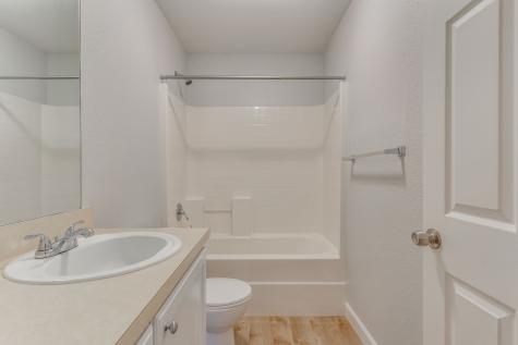 306 Kathy Lane Granbury TX 76049
