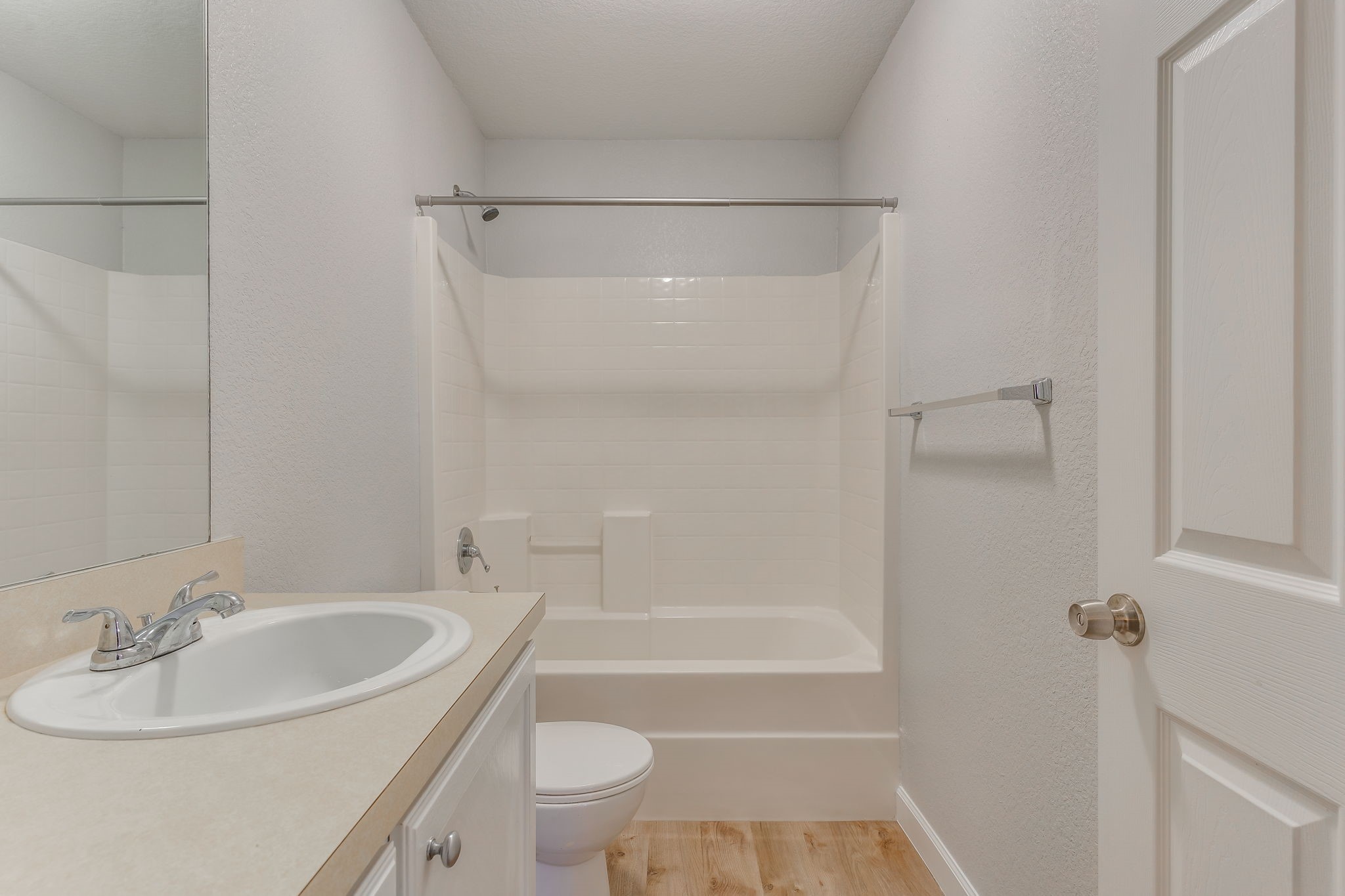 306 Kathy Lane Granbury TX 76049