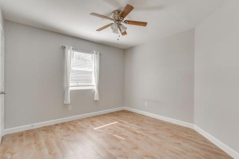 306 Kathy Lane Granbury TX 76049