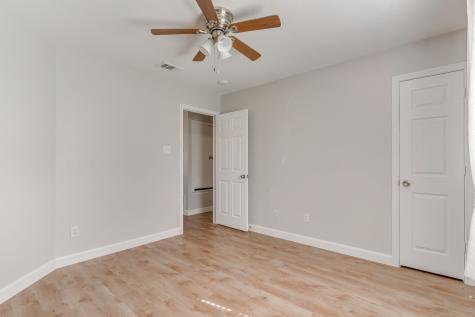 306 Kathy Lane Granbury TX 76049