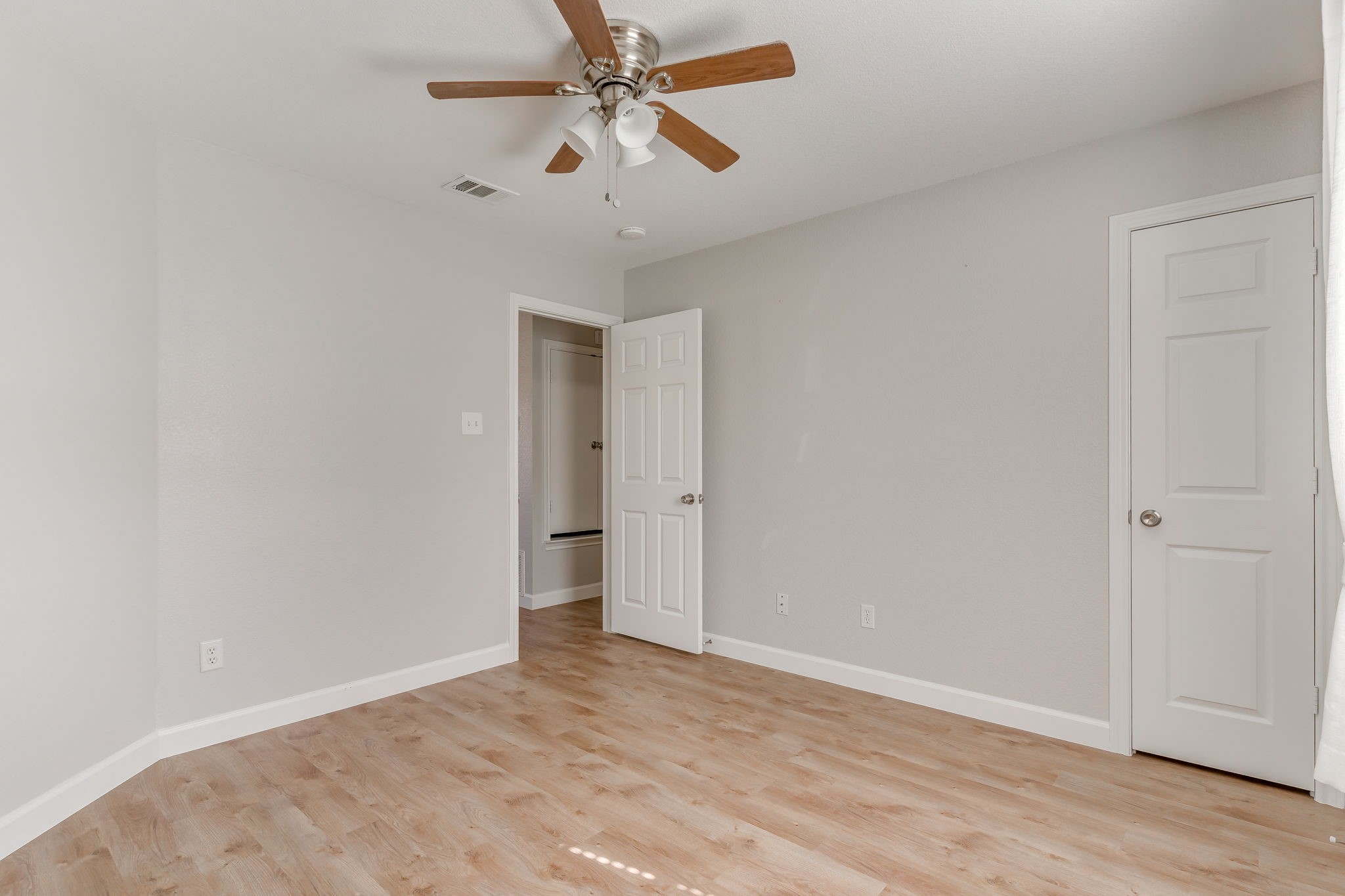 306 Kathy Lane Granbury TX 76049