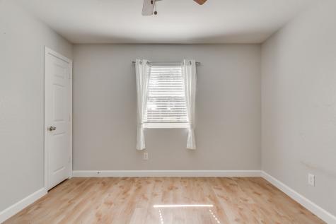 306 Kathy Lane Granbury TX 76049