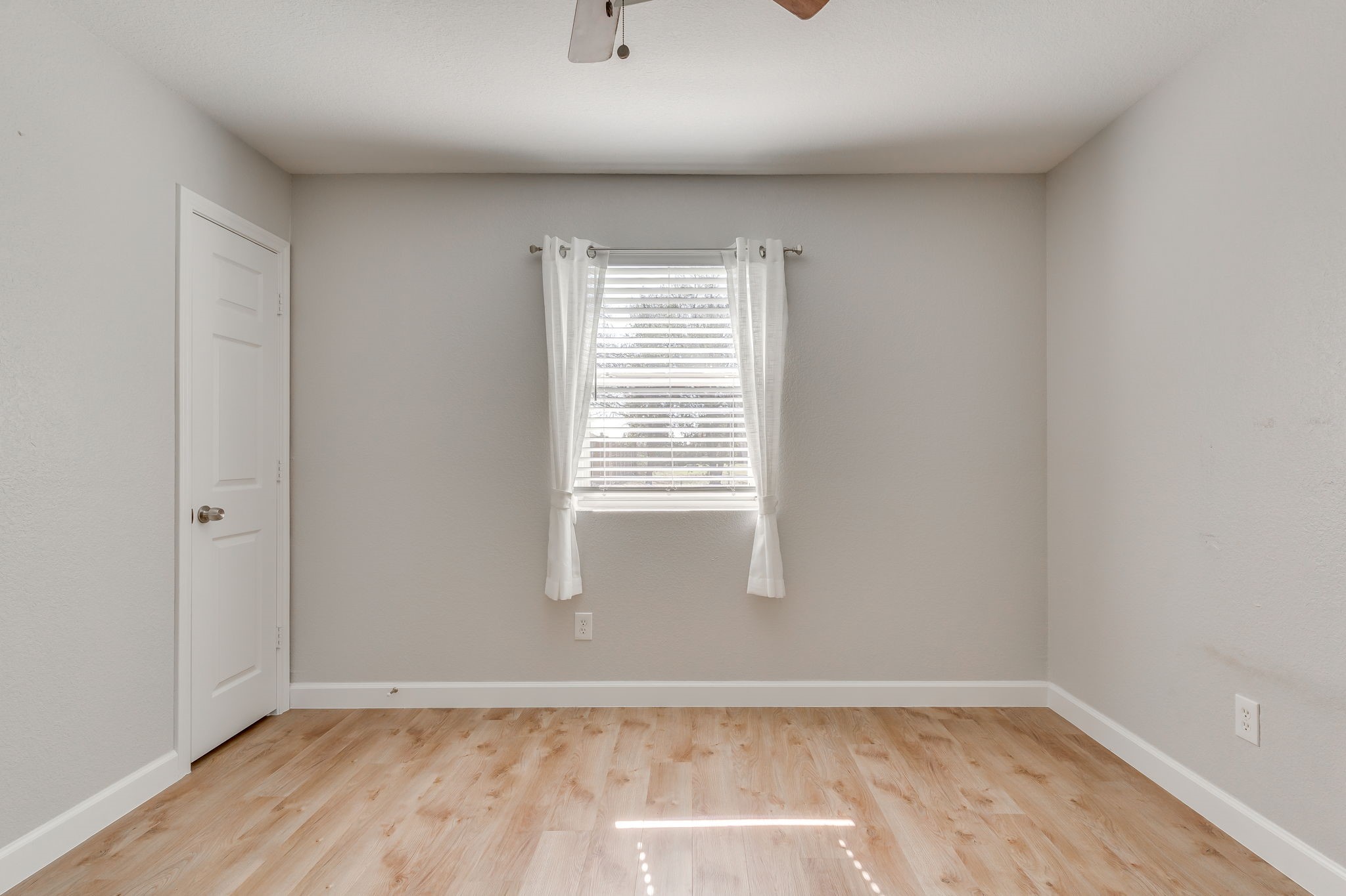 306 Kathy Lane Granbury TX 76049