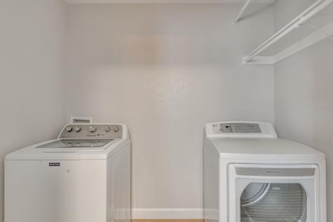 306 Kathy Lane Granbury TX 76049