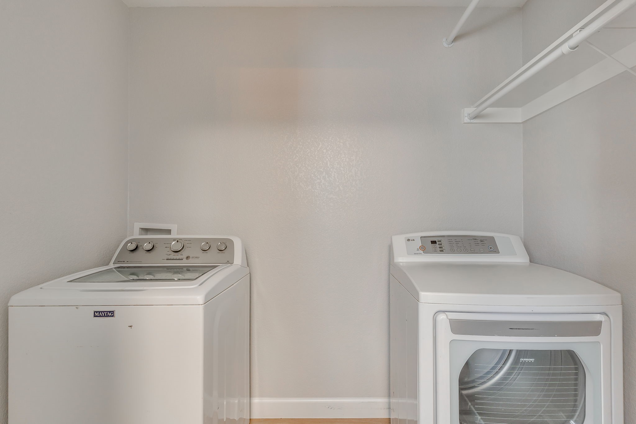 306 Kathy Lane Granbury TX 76049