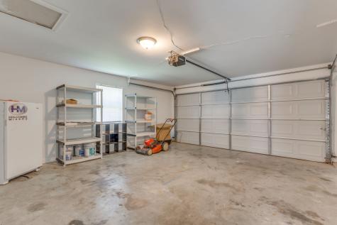 306 Kathy Lane Granbury TX 76049