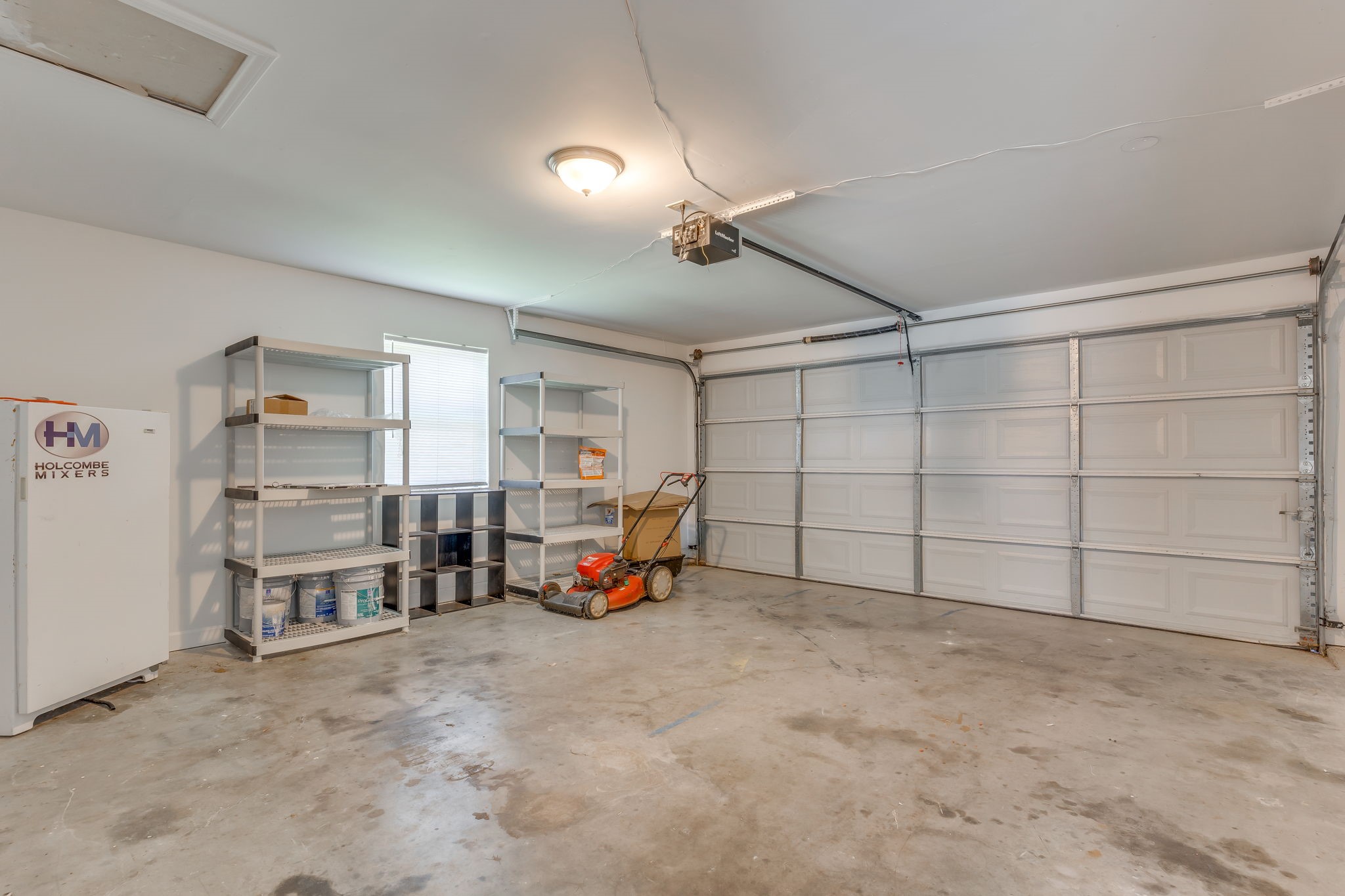 306 Kathy Lane Granbury TX 76049