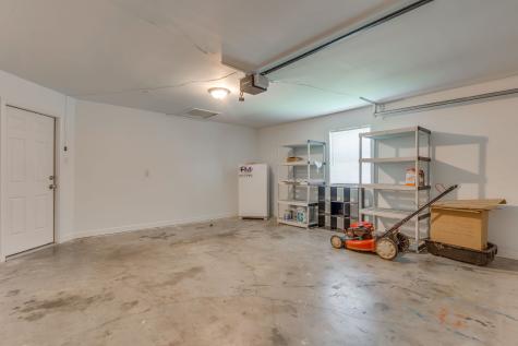 306 Kathy Lane Granbury TX 76049