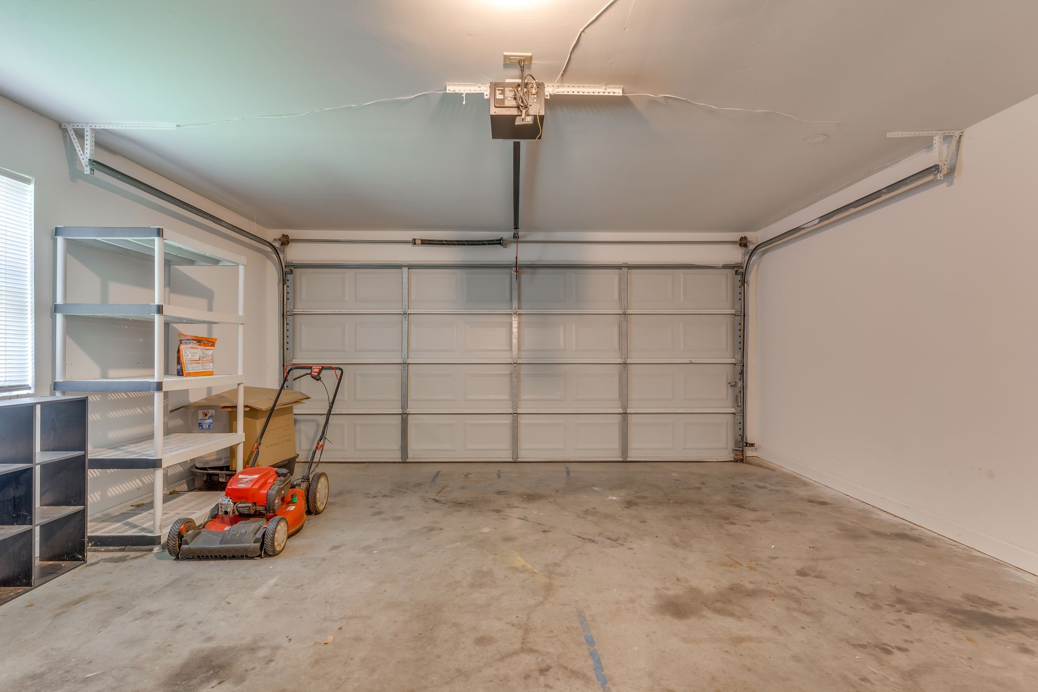 306 Kathy Lane Granbury TX 76049