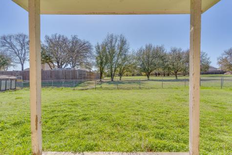 306 Kathy Lane Granbury TX 76049