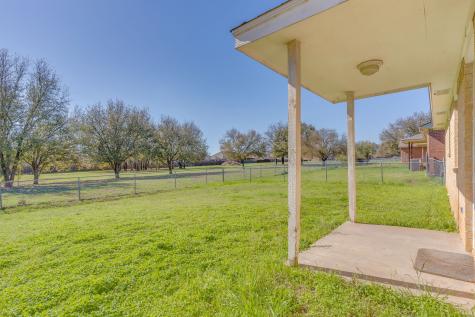 306 Kathy Lane Granbury TX 76049
