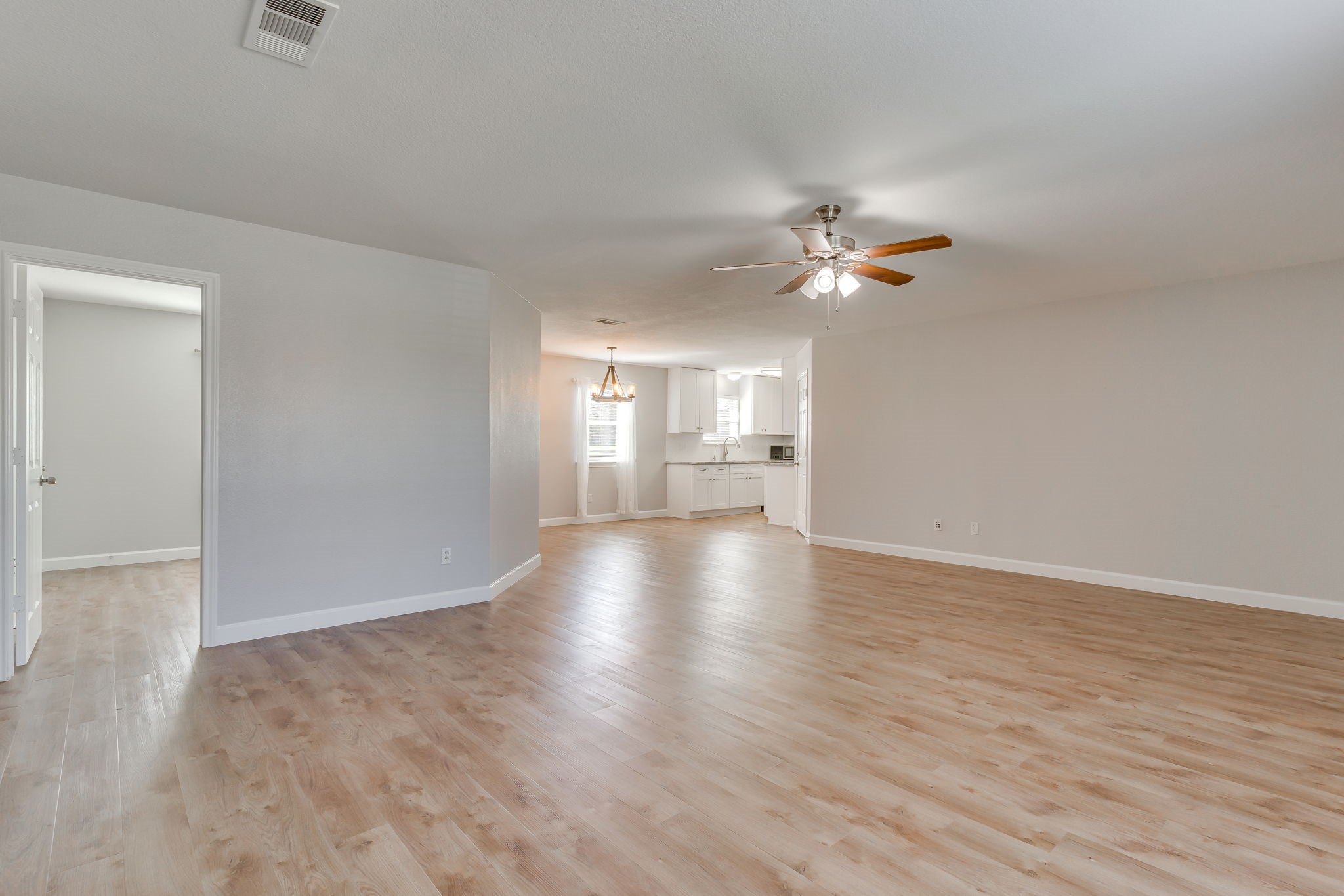 306 Kathy Lane Granbury TX 76049