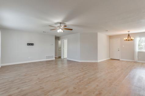 306 Kathy Lane Granbury TX 76049