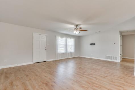 306 Kathy Lane Granbury TX 76049