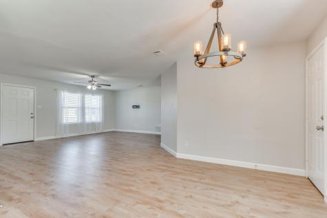 306 Kathy Lane Granbury TX 76049