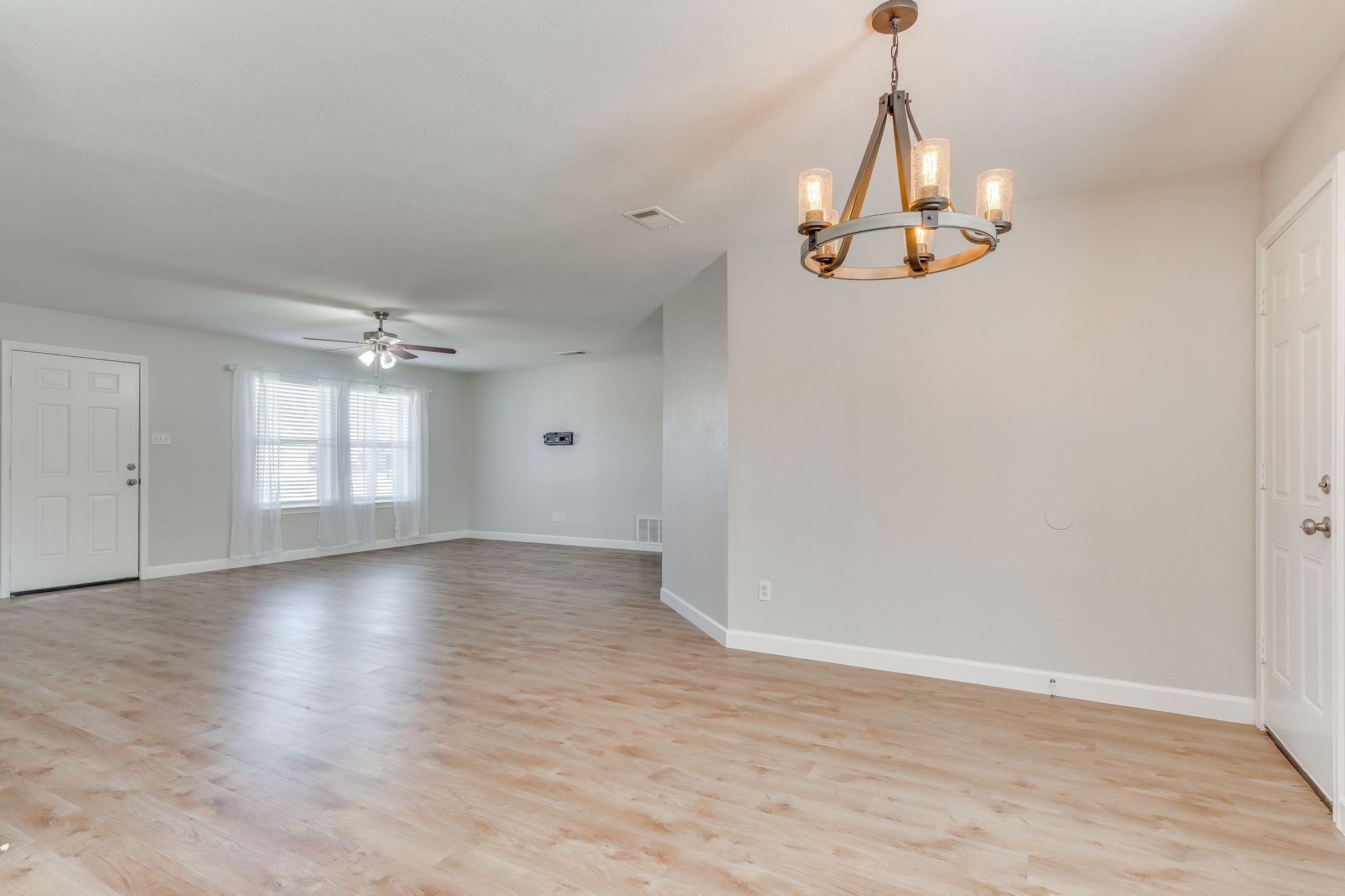 306 Kathy Lane Granbury TX 76049