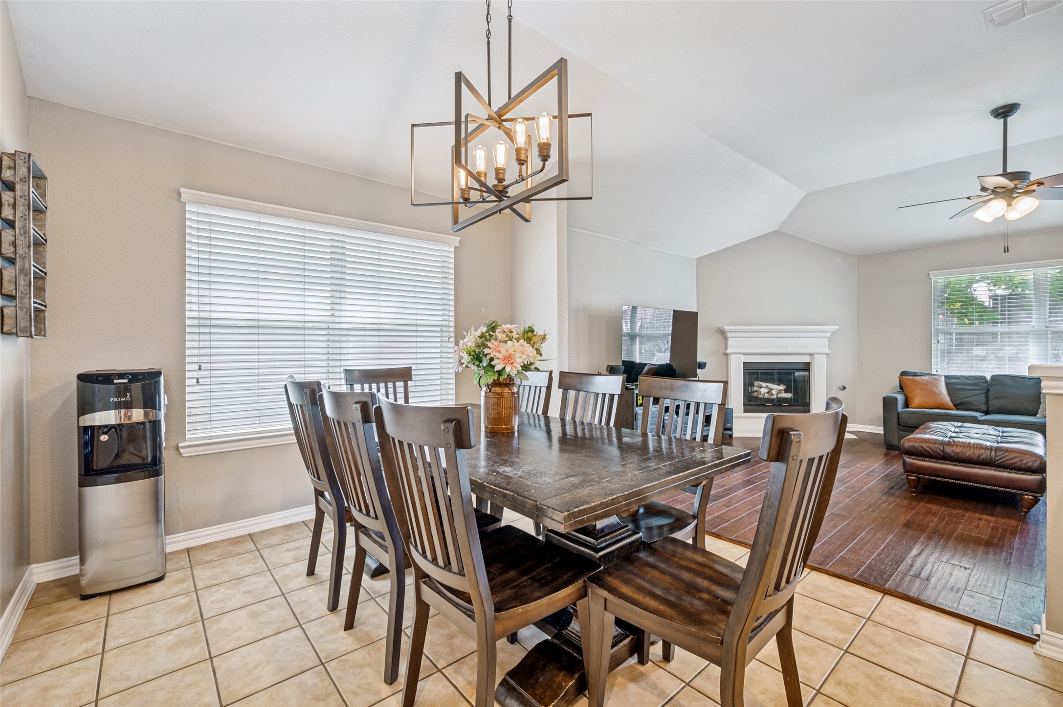 7709 Shasta Drive Mckinney TX 75071