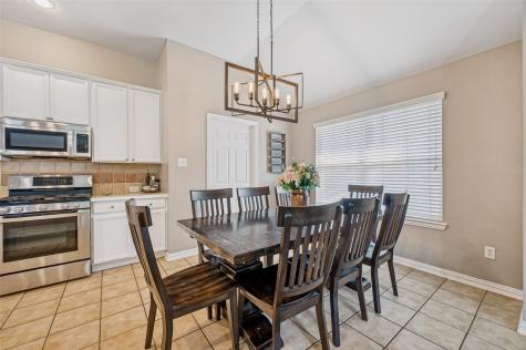 7709 Shasta Drive Mckinney TX 75071