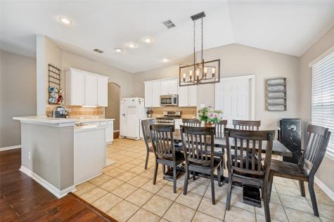 7709 Shasta Drive Mckinney TX 75071