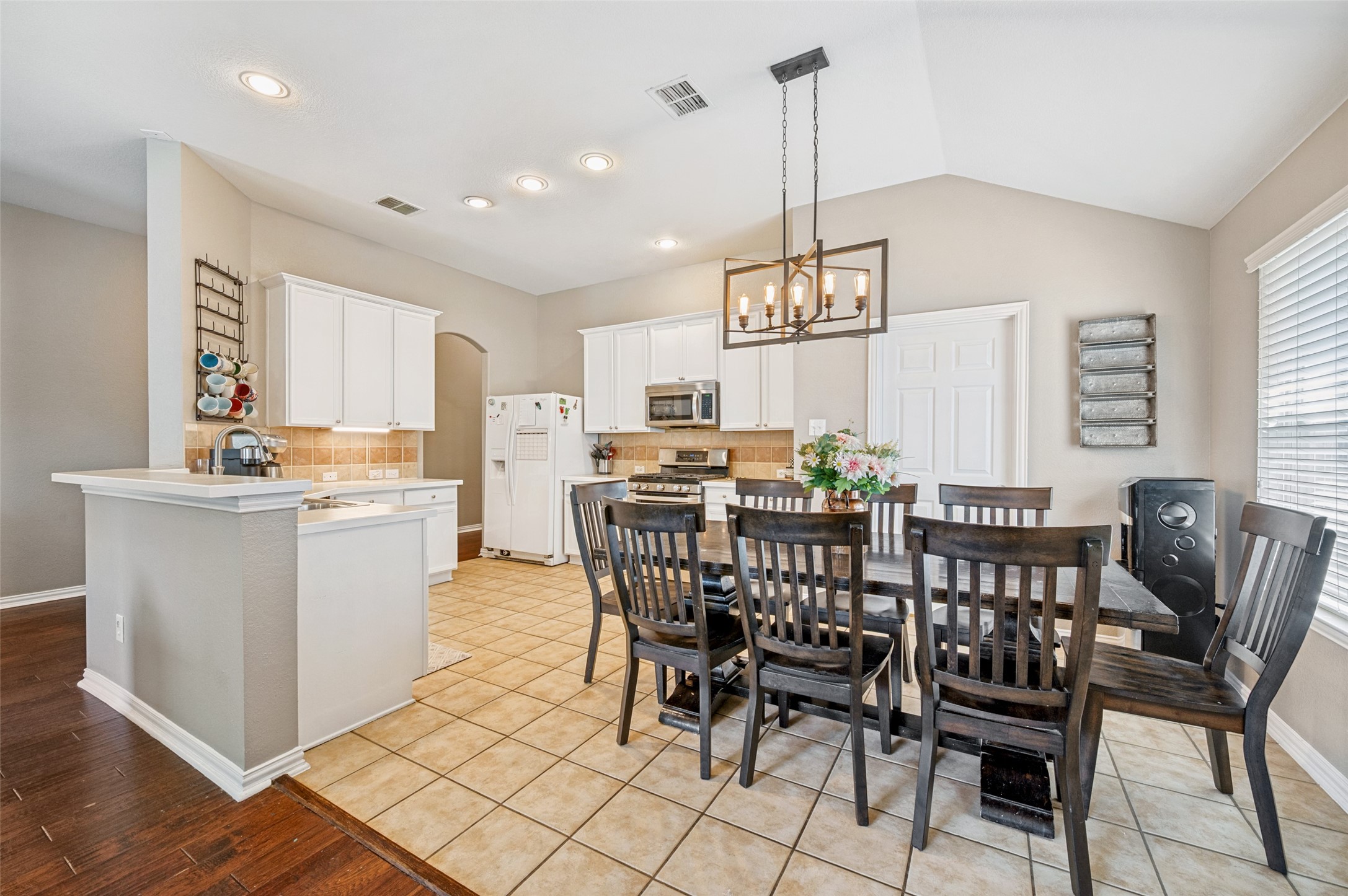 7709 Shasta Drive Mckinney TX 75071