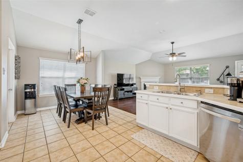 7709 Shasta Drive Mckinney TX 75071