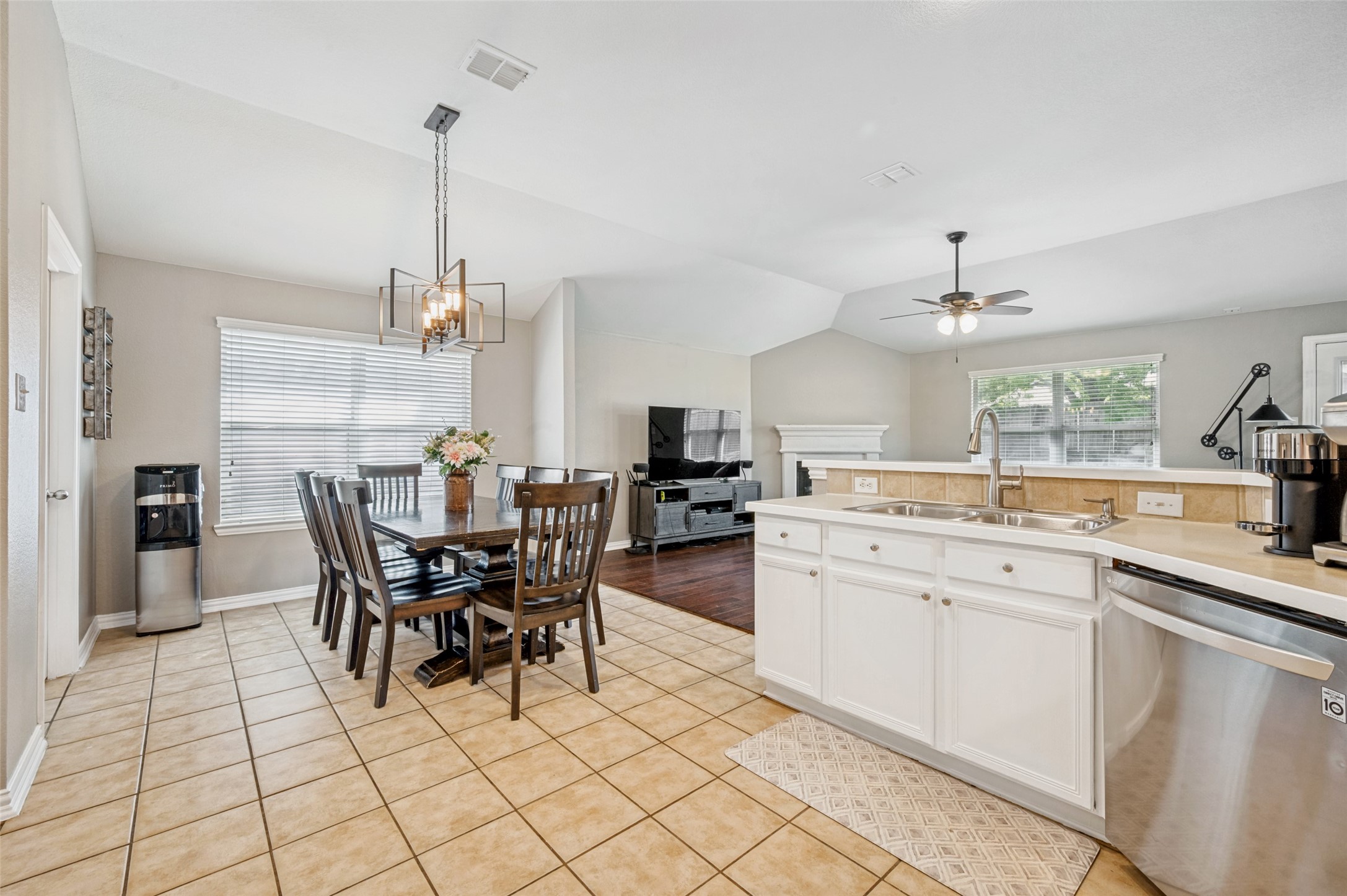 7709 Shasta Drive Mckinney TX 75071
