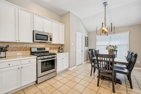 7709 Shasta Drive Mckinney TX 75071