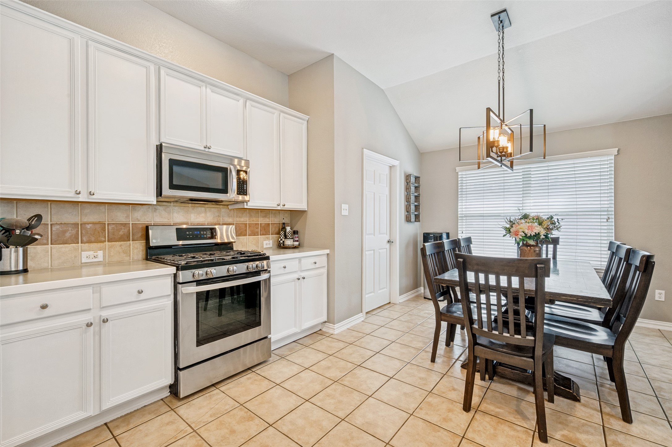 7709 Shasta Drive Mckinney TX 75071