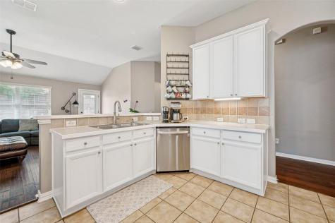 7709 Shasta Drive Mckinney TX 75071