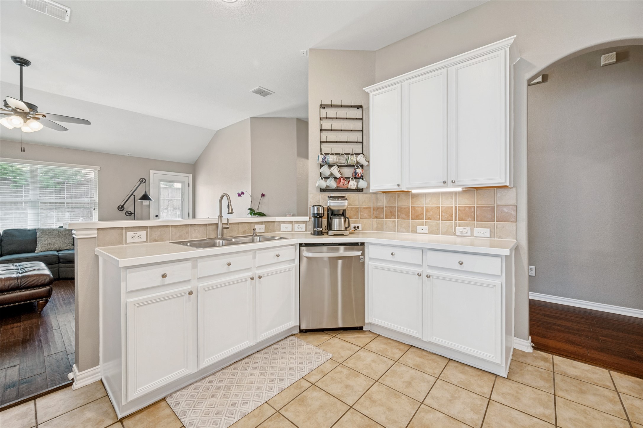 7709 Shasta Drive Mckinney TX 75071