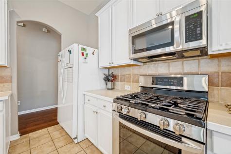 7709 Shasta Drive Mckinney TX 75071