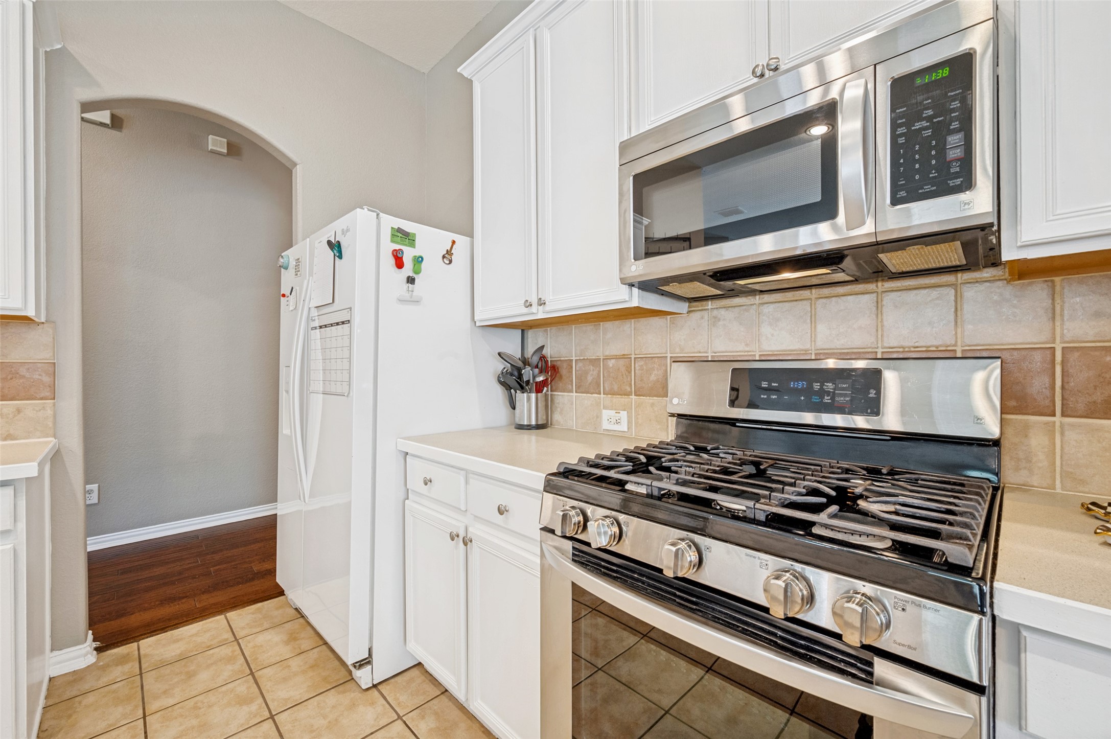 7709 Shasta Drive Mckinney TX 75071