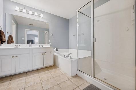 7709 Shasta Drive Mckinney TX 75071