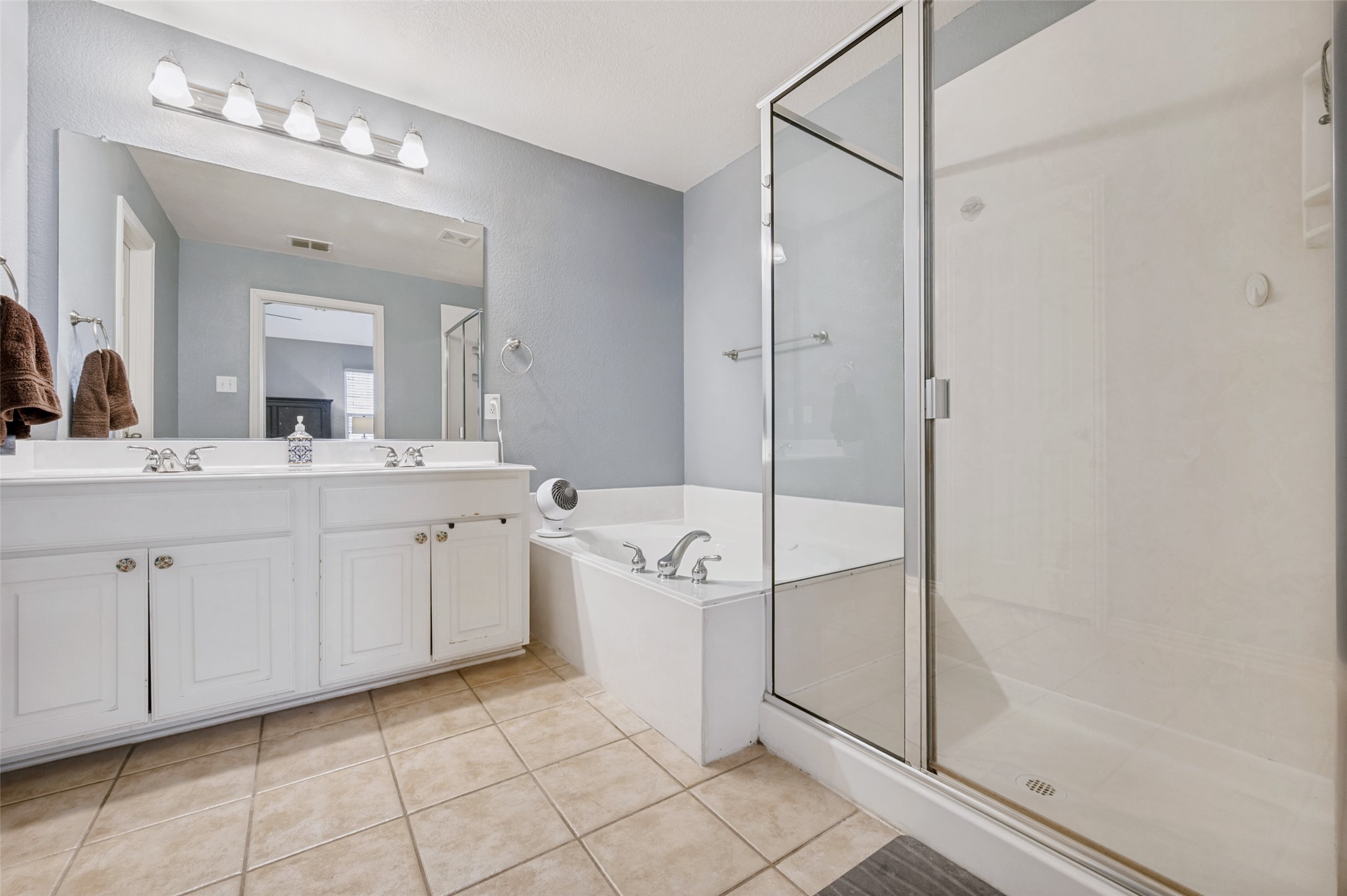 7709 Shasta Drive Mckinney TX 75071