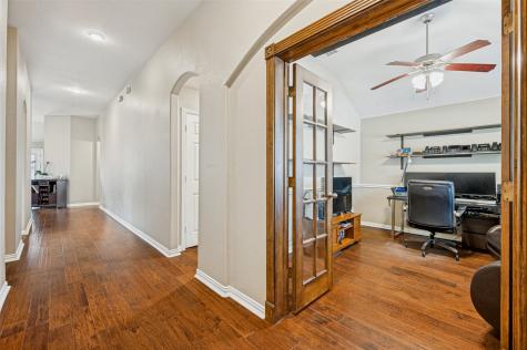 7709 Shasta Drive Mckinney TX 75071