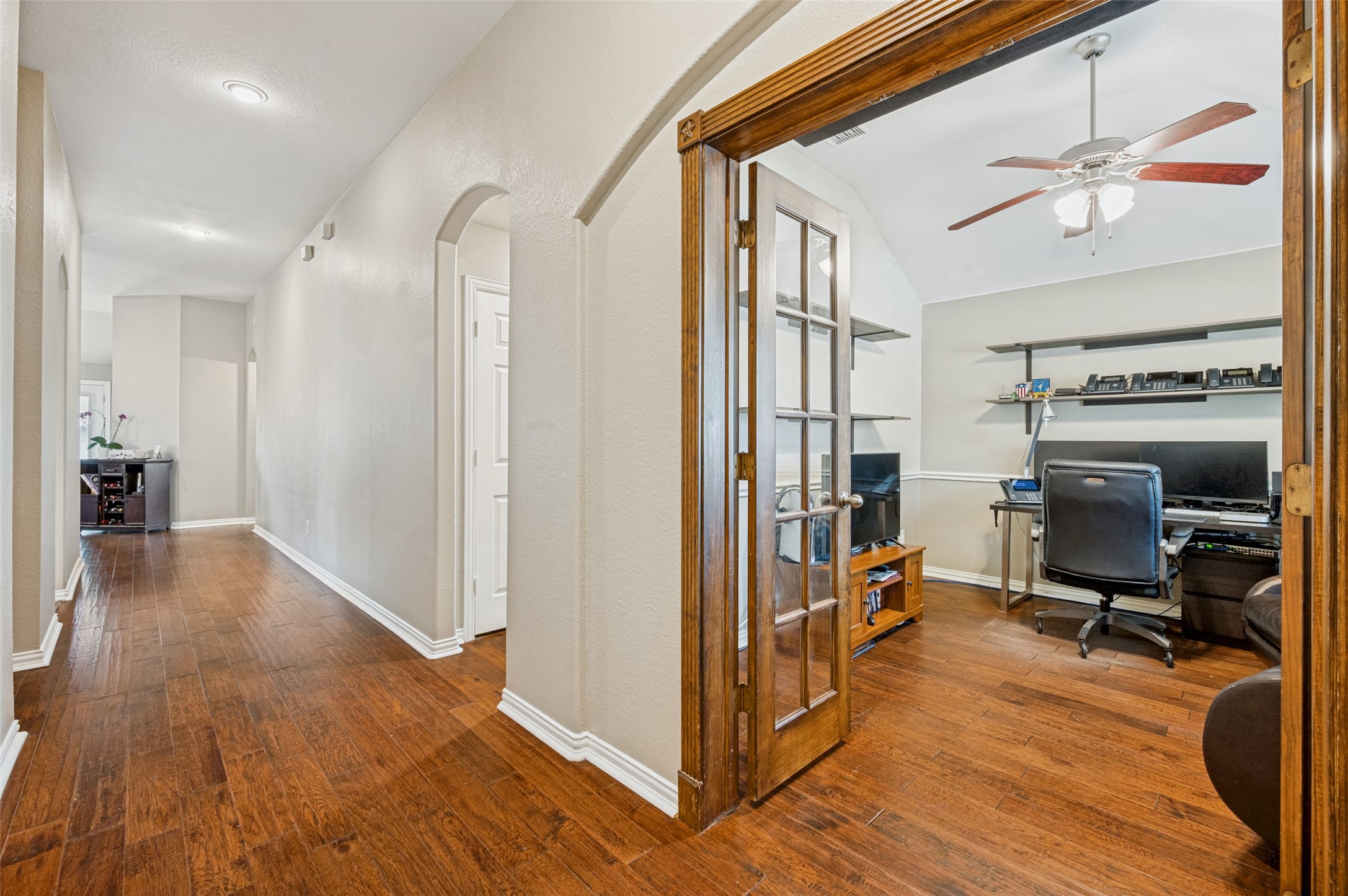 7709 Shasta Drive Mckinney TX 75071