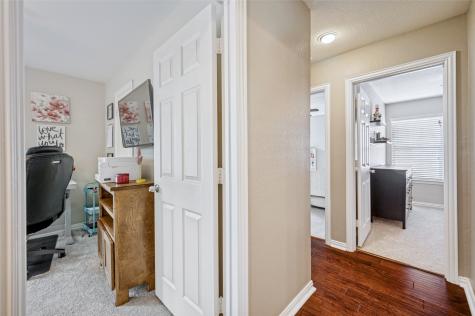 7709 Shasta Drive Mckinney TX 75071